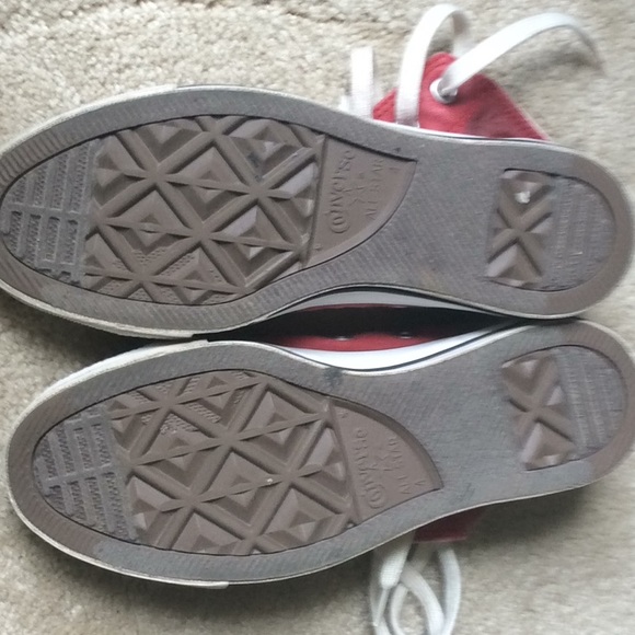 Semi new I used 3 times only - Picture 4 of 5